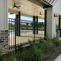 328 Flounder Street - Photo 37