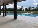 328 Flounder Street - Photo 38