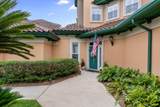 5405 Tivoli Terrace Drive - Photo 1