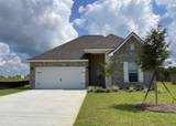 89 Hydrangea Boulevard - Photo 1