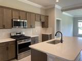 89 Hydrangea Boulevard - Photo 2
