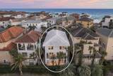 4846 Ocean Boulevard - Photo 3
