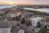 4846 Ocean Boulevard - Photo 4