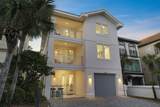 4846 Ocean Boulevard - Photo 5