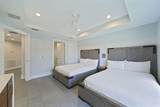 4846 Ocean Boulevard - Photo 53
