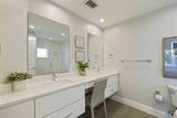 4846 Ocean Boulevard - Photo 54