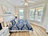 5377 Pine Ridge Lane - Photo 41