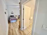 5377 Pine Ridge Lane - Photo 42