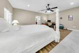 130 Sierra Court - Photo 20