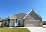 105 Bon Ami Drive - Photo 1