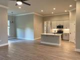 105 Bon Ami Drive - Photo 2