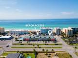 683 Nautilus Court - Photo 1