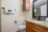 683 Nautilus Court - Photo 12