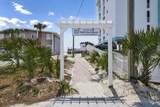 683 Nautilus Court - Photo 2