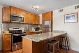 683 Nautilus Court - Photo 4