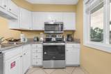 502 Gulf Shore Drive - Photo 10