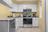 502 Gulf Shore Drive - Photo 11