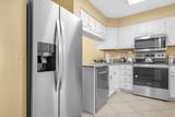 502 Gulf Shore Drive - Photo 12