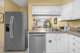 502 Gulf Shore Drive - Photo 13