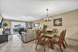502 Gulf Shore Drive - Photo 14