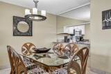 502 Gulf Shore Drive - Photo 16