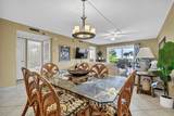 502 Gulf Shore Drive - Photo 17