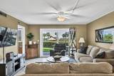 502 Gulf Shore Drive - Photo 18