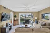 502 Gulf Shore Drive - Photo 19