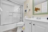502 Gulf Shore Drive - Photo 20