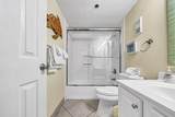 502 Gulf Shore Drive - Photo 21