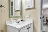 502 Gulf Shore Drive - Photo 22
