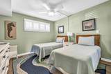 502 Gulf Shore Drive - Photo 23