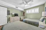 502 Gulf Shore Drive - Photo 24