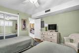 502 Gulf Shore Drive - Photo 25