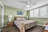502 Gulf Shore Drive - Photo 26