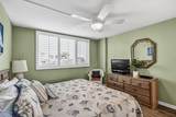 502 Gulf Shore Drive - Photo 27