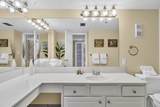 502 Gulf Shore Drive - Photo 28