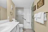 502 Gulf Shore Drive - Photo 29