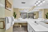 502 Gulf Shore Drive - Photo 30