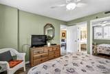 502 Gulf Shore Drive - Photo 31