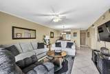 502 Gulf Shore Drive - Photo 32