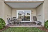 502 Gulf Shore Drive - Photo 33