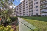 502 Gulf Shore Drive - Photo 34