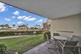 502 Gulf Shore Drive - Photo 35