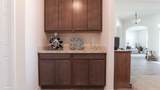 322 Fairway Crossing - Photo 14