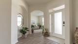 322 Fairway Crossing - Photo 5