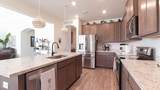 322 Fairway Crossing - Photo 8