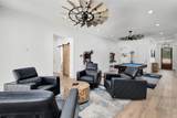 1701 County Highway 393 - Photo 28