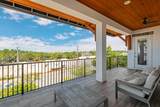 1701 County Highway 393 - Photo 46