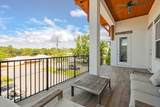 1701 County Highway 393 - Photo 50